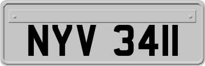 NYV3411