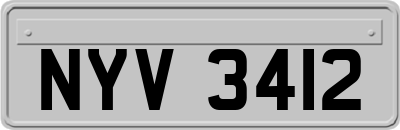 NYV3412