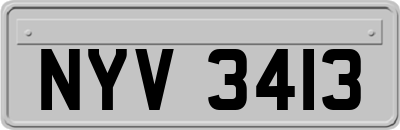 NYV3413