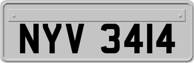 NYV3414