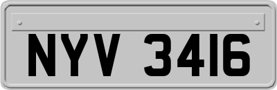 NYV3416
