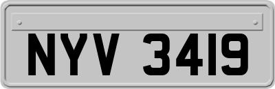 NYV3419