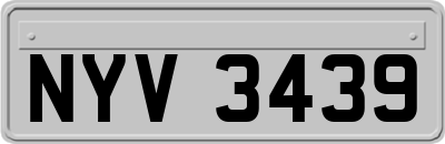 NYV3439
