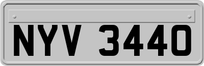 NYV3440