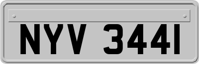 NYV3441