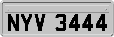 NYV3444