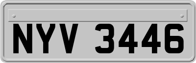 NYV3446