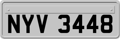 NYV3448
