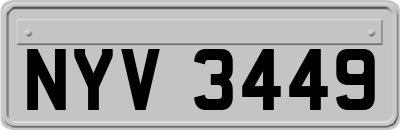 NYV3449