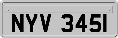 NYV3451