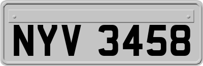 NYV3458