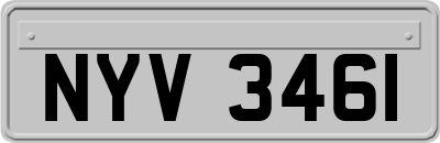 NYV3461
