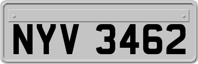 NYV3462