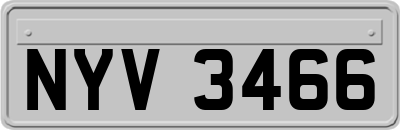 NYV3466