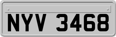 NYV3468