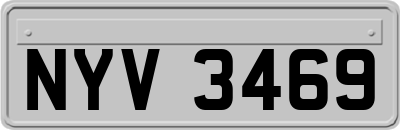 NYV3469