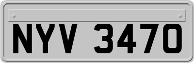 NYV3470