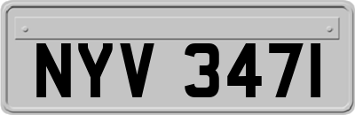 NYV3471