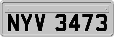 NYV3473
