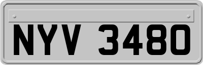 NYV3480