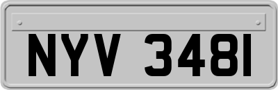 NYV3481