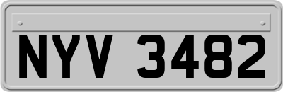 NYV3482