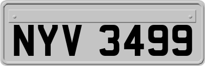 NYV3499