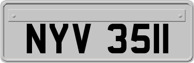 NYV3511