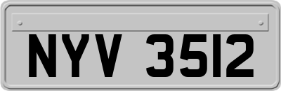 NYV3512