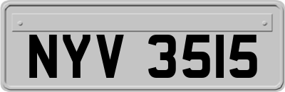 NYV3515