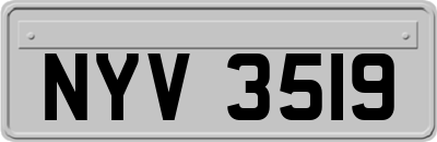 NYV3519