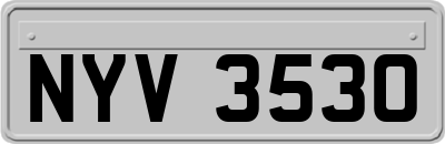 NYV3530