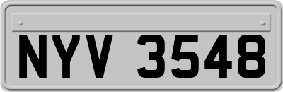 NYV3548