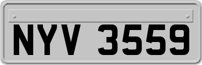 NYV3559