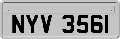 NYV3561
