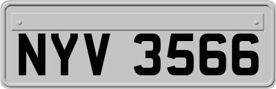NYV3566
