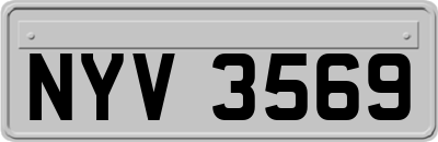 NYV3569