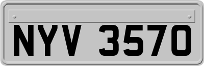 NYV3570