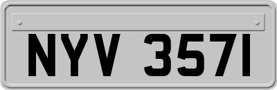NYV3571