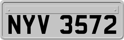NYV3572