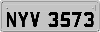 NYV3573