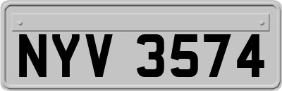 NYV3574