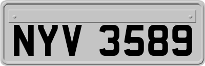 NYV3589