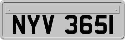NYV3651