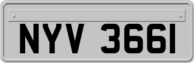 NYV3661