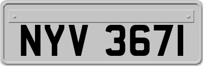 NYV3671
