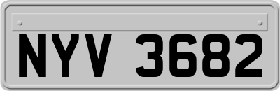 NYV3682