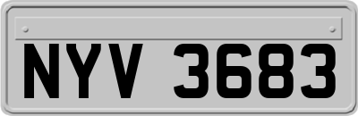 NYV3683