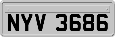 NYV3686