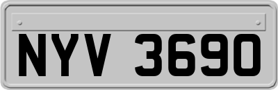 NYV3690